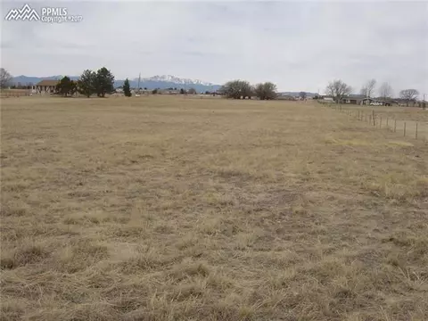 8410 N Curtis Rd, Peyton, CO 80831 photo 8