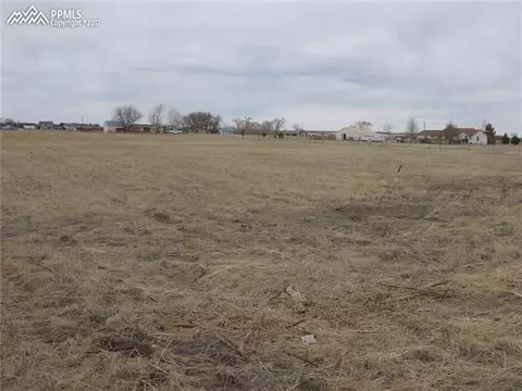 8410 N Curtis Rd, Peyton, CO 80831 photo 7