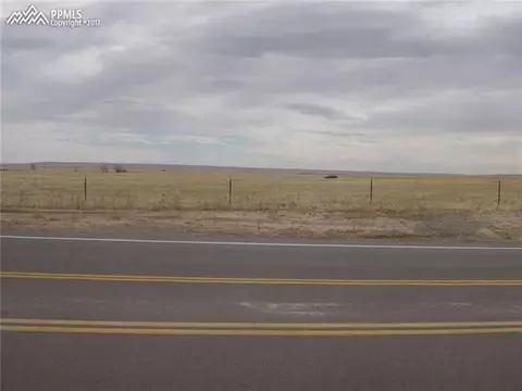 8410 N Curtis Rd, Peyton, CO 80831 photo 4