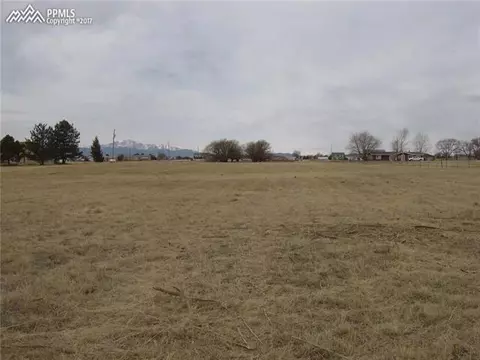 8410 N Curtis Rd, Peyton, CO 80831 photo 6