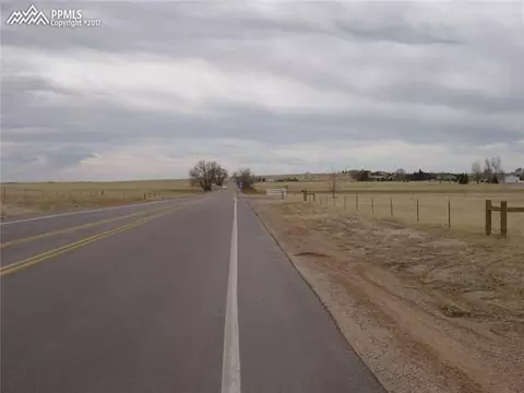 8410 N Curtis Rd, Peyton, CO 80831 photo 5