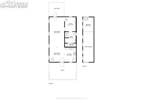 533 Aspen Trail Rd, Westcliffe, CO 81252