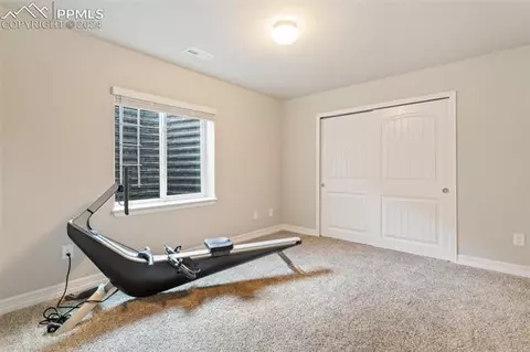 9744 Arbor Walk Ln, Peyton, CO 80831 photo 25