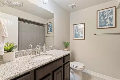 9744 Arbor Walk Ln, Peyton, CO 80831 photo 24