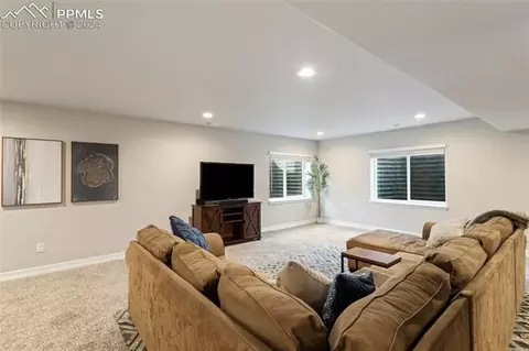 9744 Arbor Walk Ln, Peyton, CO 80831 photo 20