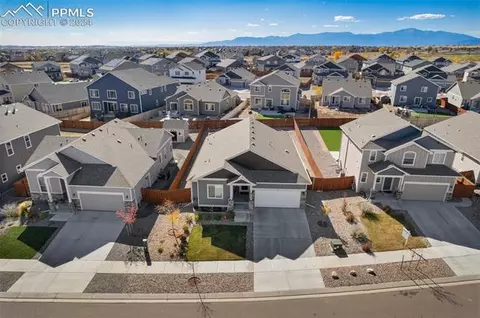 9744 Arbor Walk Ln, Peyton, CO 80831 photo 38
