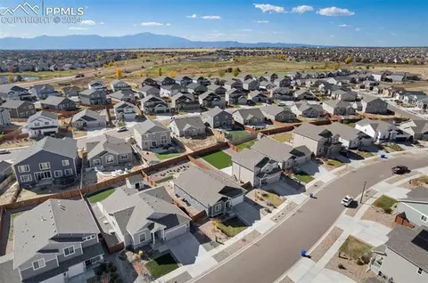9744 Arbor Walk Ln, Peyton, CO 80831 photo 33
