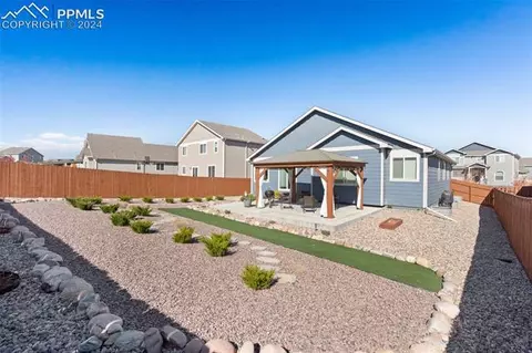 9744 Arbor Walk Ln, Peyton, CO 80831 photo 28