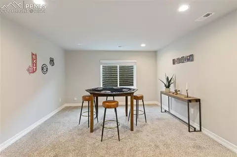 9744 Arbor Walk Ln, Peyton, CO 80831 photo 22