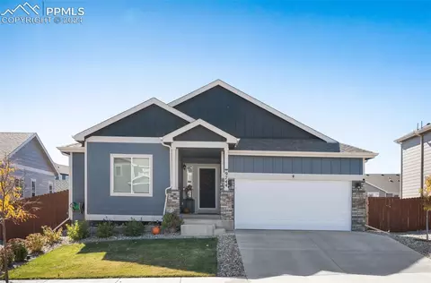 9744 Arbor Walk Ln, Peyton, CO 80831