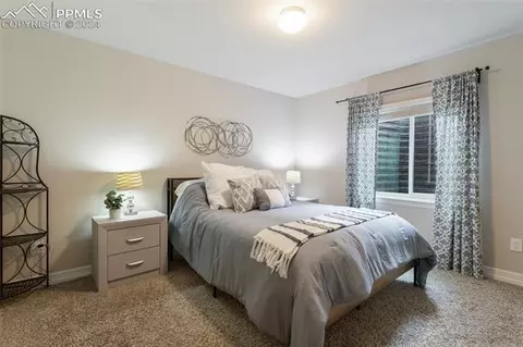 9744 Arbor Walk Ln, Peyton, CO 80831 photo 23