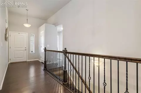 9744 Arbor Walk Ln, Peyton, CO 80831 photo 4
