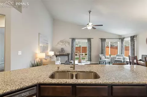 9744 Arbor Walk Ln, Peyton, CO 80831 photo 9