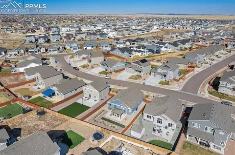 9744 Arbor Walk Ln, Peyton, CO 80831 photo 34