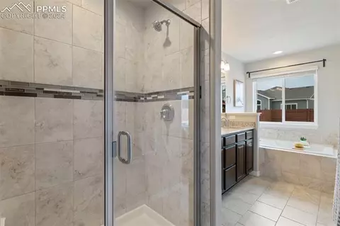 9744 Arbor Walk Ln, Peyton, CO 80831 photo 16