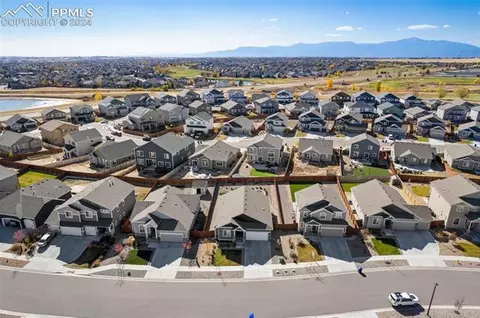 9744 Arbor Walk Ln, Peyton, CO 80831 photo 32