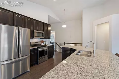 9744 Arbor Walk Ln, Peyton, CO 80831 photo 10