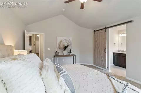 9744 Arbor Walk Ln, Peyton, CO 80831 photo 13