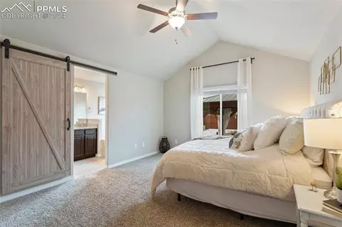 9744 Arbor Walk Ln, Peyton, CO 80831 photo 12