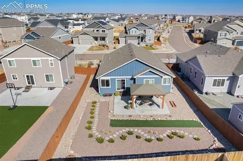 9744 Arbor Walk Ln, Peyton, CO 80831 photo 37