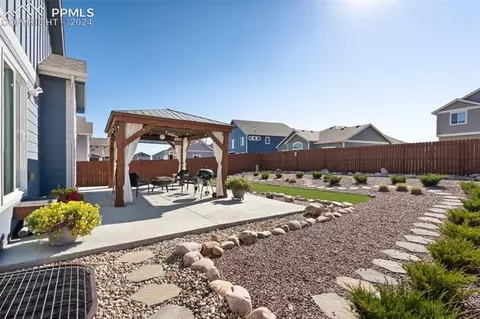 9744 Arbor Walk Ln, Peyton, CO 80831 photo 30