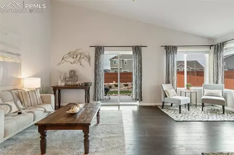 9744 Arbor Walk Ln, Peyton, CO 80831 photo 5