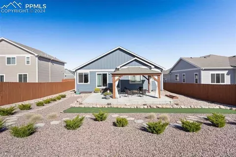 9744 Arbor Walk Ln, Peyton, CO 80831 photo 27