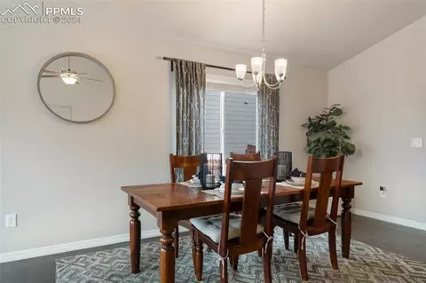 9744 Arbor Walk Ln, Peyton, CO 80831 photo 11