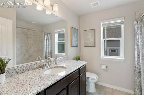 9744 Arbor Walk Ln, Peyton, CO 80831 photo 18