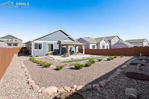 9744 Arbor Walk Ln, Peyton, CO 80831 photo 26