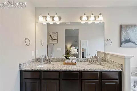 9744 Arbor Walk Ln, Peyton, CO 80831 photo 15