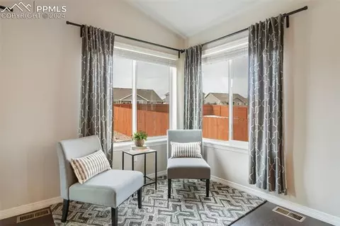 9744 Arbor Walk Ln, Peyton, CO 80831 photo 7