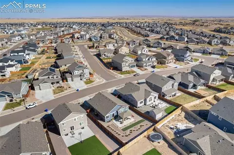 9744 Arbor Walk Ln, Peyton, CO 80831 photo 36