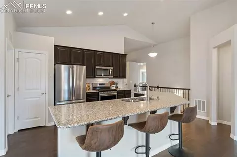 9744 Arbor Walk Ln, Peyton, CO 80831 photo 8