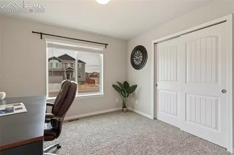 9744 Arbor Walk Ln, Peyton, CO 80831 photo 19