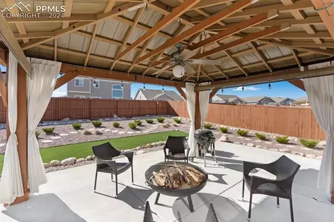 9744 Arbor Walk Ln, Peyton, CO 80831 photo 29
