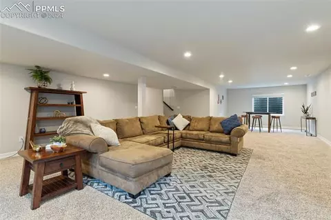 9744 Arbor Walk Ln, Peyton, CO 80831 photo 21