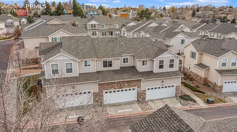 3959 Diamond Ridge Vw, Colorado Springs, CO 80918