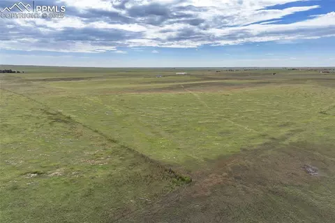 Equestrian Point, Yoder, CO 80864 photo 6