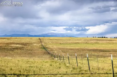 Equestrian Point, Yoder, CO 80864 photo 17