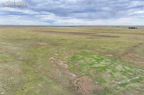 Equestrian Point, Yoder, CO 80864 photo 4