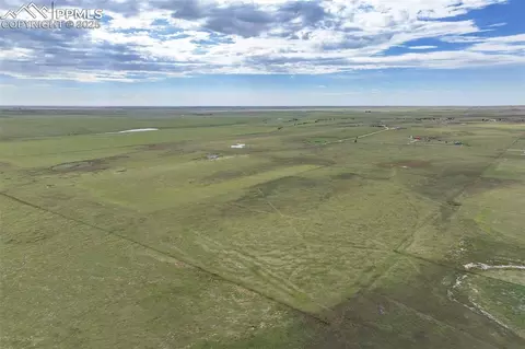 Equestrian Point, Yoder, CO 80864 photo 5