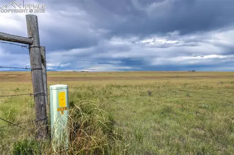 Equestrian Point, Yoder, CO 80864 photo 12