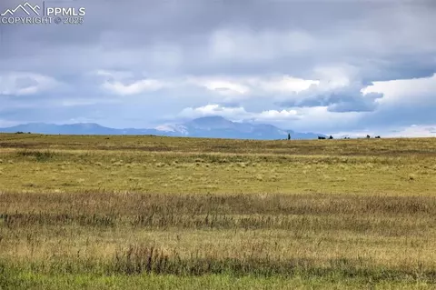 Equestrian Point, Yoder, CO 80864 photo 16
