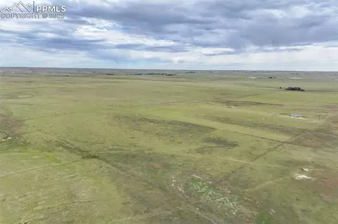 Equestrian Point, Yoder, CO 80864 photo 3