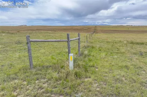 Equestrian Point, Yoder, CO 80864 photo 11