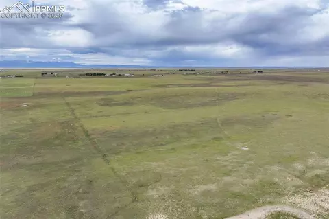 Equestrian Point, Yoder, CO 80864 photo 2