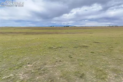 Equestrian Point, Yoder, CO 80864 photo 10