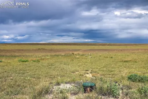 Equestrian Point, Yoder, CO 80864 photo 14