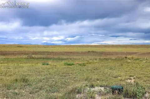 Equestrian Point, Yoder, CO 80864 photo 15